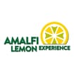 Logo Amalfi Lemon Experience Srl