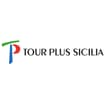Logo Tour Plus Sicilia Srl