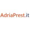 Logo Adriaprest Srl