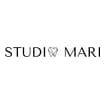 Logo Studio Mari Srl