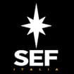 Logo Sef Italia Di Fiacconi Claudio