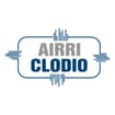 Logo Airri Clodio Srl