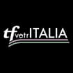 Logo Tf Vetritalia Srl