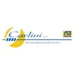 Logo Carlini Srl