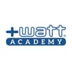 Logo + Watt Srl