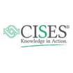 Logo Cises Srl