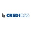 Logo Credires Srl