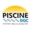 Logo Alpacom Di Zanardi P.