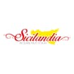 Logo Sicilandia Food Srls.