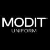 Logo Modit Group Srl