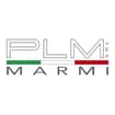 Logo Plm Marmi Srl