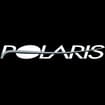 Logo Polaris Srl