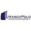 Logo Marco Polo S.n.c. Di Sposi Alessandro E Tilli Stefano