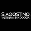 Logo S. Agostino Di Balboni Geom. Valerio