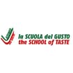 Logo Ateneo Del Gusto Snc Di Cason Manuel E C.