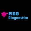 Logo Eido Diagnostica Di De Plano Adolfo & C. S.a.s.