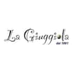 Logo Azienda Agricola "La Giuggiola" Di De Luca Raffaele