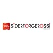 Logo Siderforgerossi Group Spa