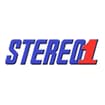 Logo Stereo 1 S.n.c. Di Raviolo Stefano E C.