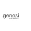 Logo Genesi Company Srl