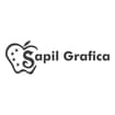Logo Sa.pi.l. Di Scopelliti Lillo