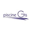 Logo Gis Impianti Srl