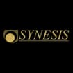 Logo Synesis Srl