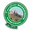 Logo Caseificio Mazzatosta Srl