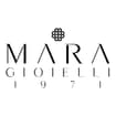 Logo Mara Gioielli Srl