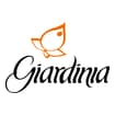 Logo Giardinia Società Consortile A Responsabilita' Limitata