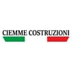 Logo Ciemme Costruzioni Srl