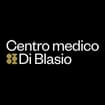 Logo Di Blasio Srl