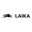 Logo Laika Caravans Spa