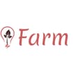 Logo Euro Cosmesi Srl