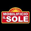 Logo Mobilificio Il Sole Srl