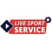 Logo Live Sport Service Srls.