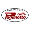 Logo Paganotto S.a.s. Di Paganotto Gianfranco E Alessandro & C.