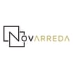 Logo Novarreda Trade Srl