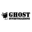 Logo Ghost Investigazioni Srl