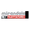 Logo Mirandola Filettature Srl