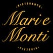 Logo Mari E Monti Di Panciu Sorina & C. S.a.s.