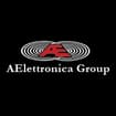 Logo Aelettronica Group Srl
