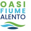 Logo Cilento Servizi Società Cooperativa