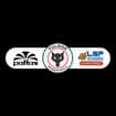 Logo Fulgor Omegna Srl Sportiva Dilettantistica