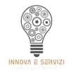 Logo Innova E Servizi Srl