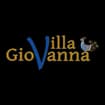 Logo Comunita' Integrata Villa Giovanna Srl