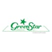 Logo Green Star Srl Di Baraldi & C.