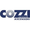 Logo Cozzi Ascensori Srl