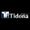 Logo Tidona & Figlie Srl