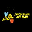 Logo Apicoltura Ape Maia Società Agricola S.s.